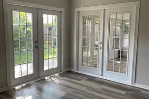 25 Fawn Ln, Palm Coast, FL 32137 - Photo 4