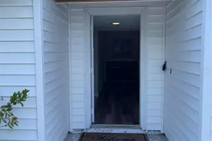 25 Fawn Ln, Palm Coast, FL 32137 - Photo 2