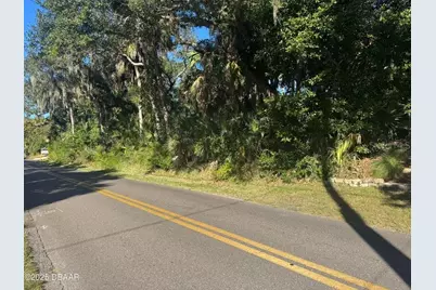 3780 John Anderson Drive, Ormond Beach, FL 32176 - Photo 10