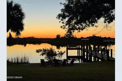 3780 John Anderson Drive, Ormond Beach, FL 32176 - Photo 12