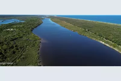 3780 John Anderson Drive, Ormond Beach, FL 32176 - Photo 8