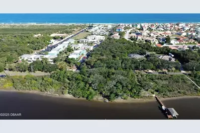 3780 John Anderson Drive, Ormond Beach, FL 32176 - Photo 4