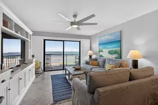 8550 A1A S #209, Saint Augustine, FL 32080 - Photo 20