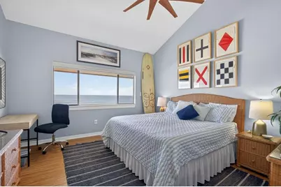 8550 A1A #209 S, Saint Augustine, FL 32080 - Photo 34