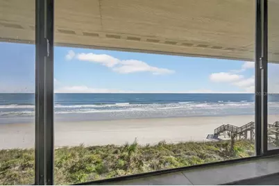 8550 A1A #209 S, Saint Augustine, FL 32080 - Photo 36