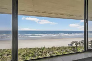 8550 A1A S #209, Saint Augustine, FL 32080 - Photo 36