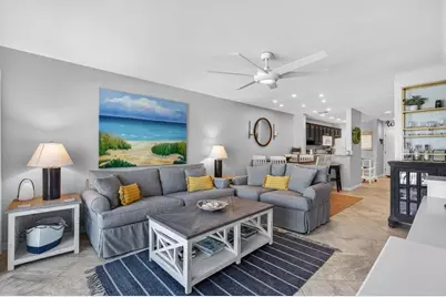 8550 A1A #209 S, Saint Augustine, FL 32080 - Photo 22