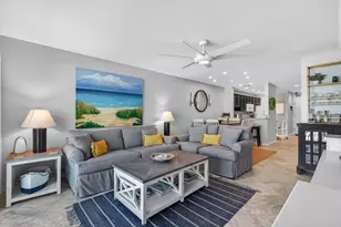 8550 A1A S #209, Saint Augustine, FL 32080 - Photo 22