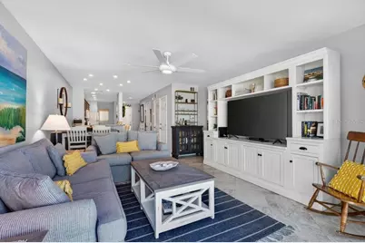 8550 A1A #209 S, Saint Augustine, FL 32080 - Photo 24