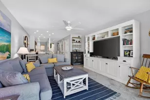 8550 A1A S #209, Saint Augustine, FL 32080 - Photo 24