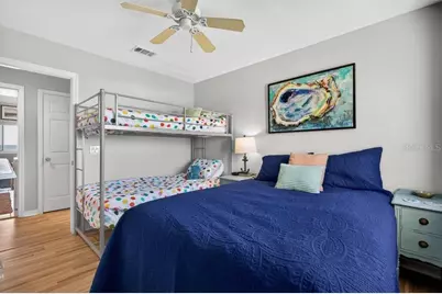 8550 A1A #209 S, Saint Augustine, FL 32080 - Photo 42