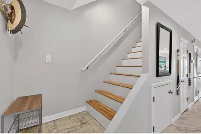 8550 A1A #209 S, Saint Augustine, FL 32080 - Photo 30