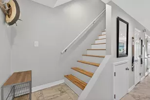 8550 A1A S #209, Saint Augustine, FL 32080 - Photo 30