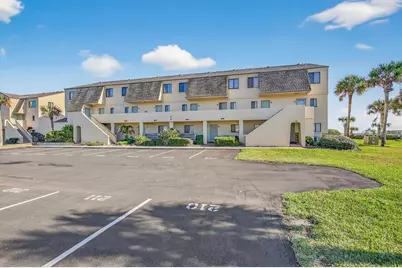 8550 A1A #209 S, Saint Augustine, FL 32080 - Photo 2