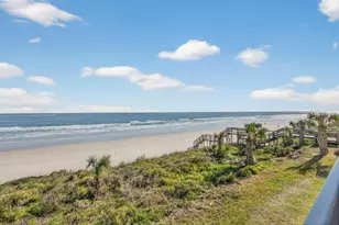 8550 A1A S #209, Saint Augustine, FL 32080 - Photo 28