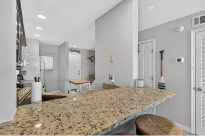 8550 A1A #209 S, Saint Augustine, FL 32080 - Photo 14