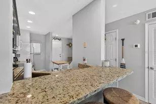 8550 A1A S #209, Saint Augustine, FL 32080 - Photo 14