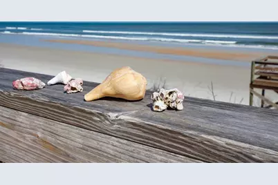 8550 A1A #209 S, Saint Augustine, FL 32080 - Photo 44