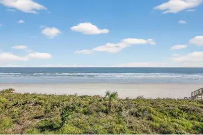 8550 A1A #209 S, Saint Augustine, FL 32080 - Photo 26