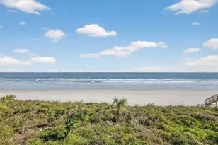 8550 A1A S #209, Saint Augustine, FL 32080 - Photo 26