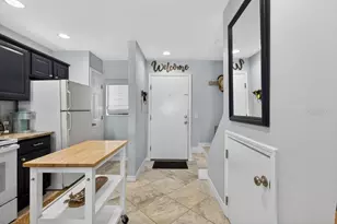 8550 A1A S #209, Saint Augustine, FL 32080 - Photo 6