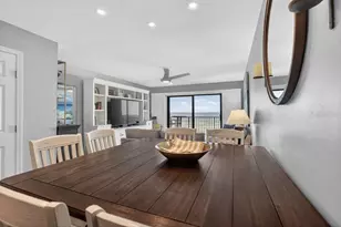 8550 A1A S #209, Saint Augustine, FL 32080 - Photo 16