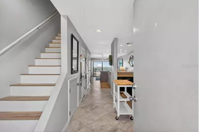 8550 A1A #209 S, Saint Augustine, FL 32080 - Photo 4