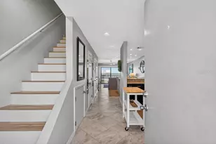 8550 A1A S #209, Saint Augustine, FL 32080 - Photo 4