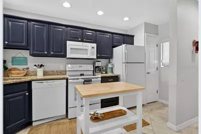 8550 A1A #209 S, Saint Augustine, FL 32080 - Photo 10