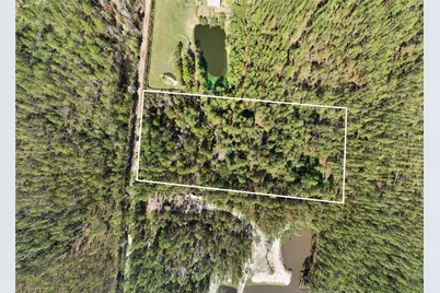 0 Boice Lane, Ormond Beach, FL 32174 - Photo 10