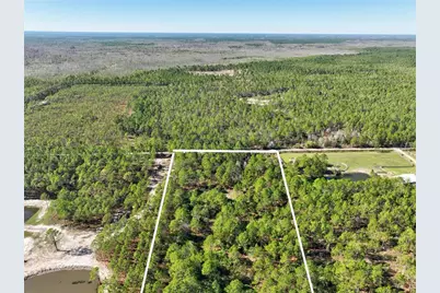 0 Boice Lane, Ormond Beach, FL 32174 - Photo 8