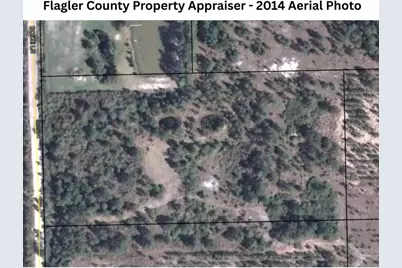 0 Boice Lane, Ormond Beach, FL 32174 - Photo 4