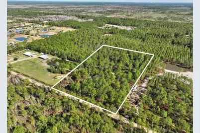 0 Boice Lane, Ormond Beach, FL 32174 - Photo 6