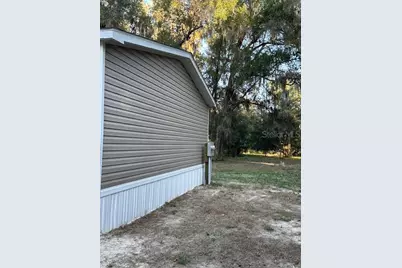374 Sisco Road, Pomona Park, FL 32181 - Photo 24