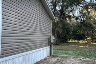 374 Sisco Rd, Pomona Park, FL 32181 - Photo 24