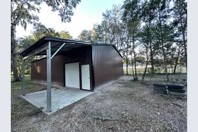 374 Sisco Road, Pomona Park, FL 32181 - Photo 14