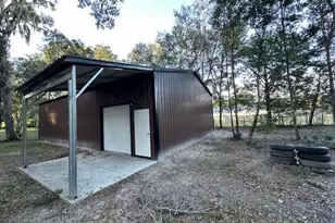 374 Sisco Rd, Pomona Park, FL 32181 - Photo 14