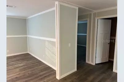 374 Sisco Road, Pomona Park, FL 32181 - Photo 32