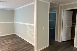 374 Sisco Rd, Pomona Park, FL 32181 - Photo 32