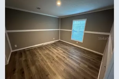 374 Sisco Road, Pomona Park, FL 32181 - Photo 42