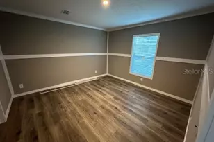 374 Sisco Rd, Pomona Park, FL 32181 - Photo 42