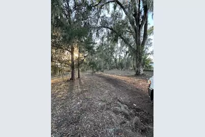 374 Sisco Road, Pomona Park, FL 32181 - Photo 18