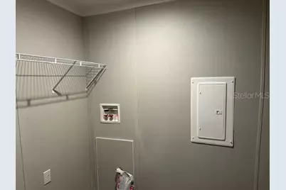 374 Sisco Road, Pomona Park, FL 32181 - Photo 26