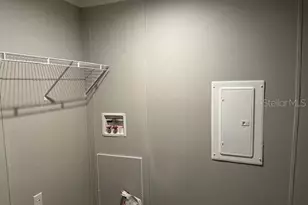 374 Sisco Rd, Pomona Park, FL 32181 - Photo 26