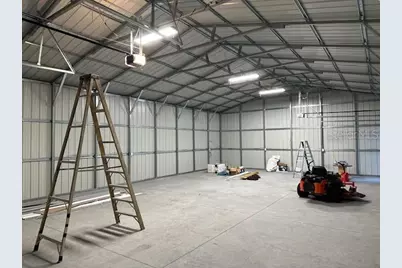 374 Sisco Road, Pomona Park, FL 32181 - Photo 10