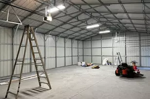 374 Sisco Rd, Pomona Park, FL 32181 - Photo 10