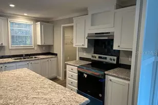 374 Sisco Rd, Pomona Park, FL 32181 - Photo 28