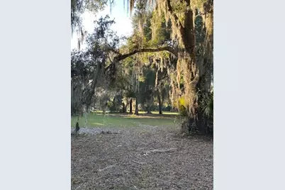 374 Sisco Road, Pomona Park, FL 32181 - Photo 22