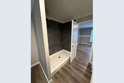 374 Sisco Road, Pomona Park, FL 32181 - Photo 48