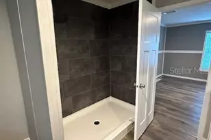 374 Sisco Rd, Pomona Park, FL 32181 - Photo 48